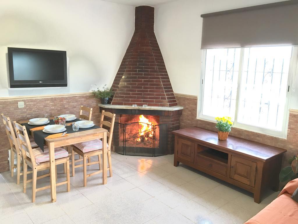 Titos Ferienhaus *