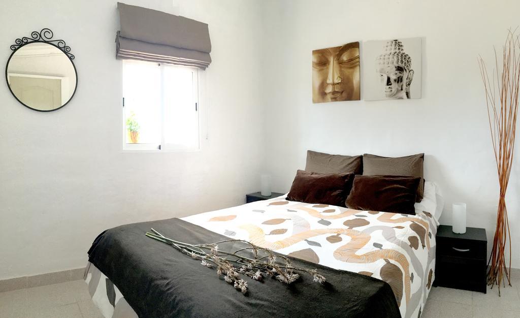 Vakantiehuis Titos
